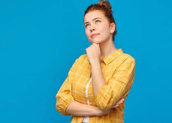 Gjashtë shenja që “bërtasin” se zorra juaj ka një problem