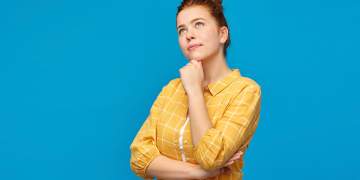 Gjashtë shenja që “bërtasin” se zorra juaj ka një problem