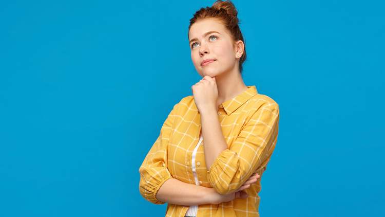 Gjashtë shenja që “bërtasin” se zorra juaj ka një problem