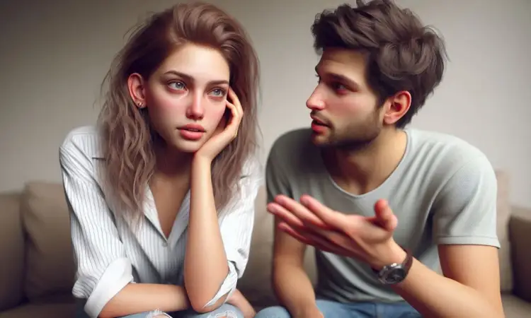 Kjo shenjë e zodiakut mund t’ju çmendë vërtet!