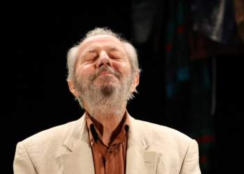 Bashkëshortja e Naun Shundit: Shëndeti i tij ka marrë një kthesë aspak optimale