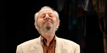 Bashkëshortja e Naun Shundit: Shëndeti i tij ka marrë një kthesë aspak optimale