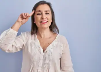 Arti i Harrimit: Pse është mirë të harrosh dhe si ta bësh këtë