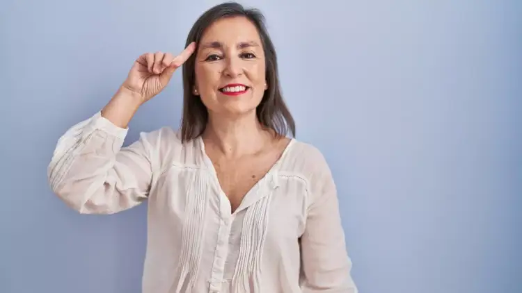 Arti i Harrimit: Pse është mirë të harrosh dhe si ta bësh këtë