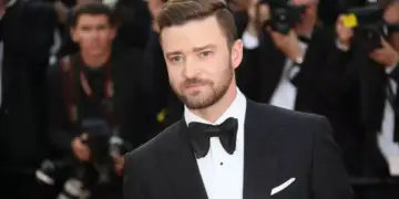 Çfarë është sëmundja Lyme me të cilën është diagnostikuar Justin Timberlake?
