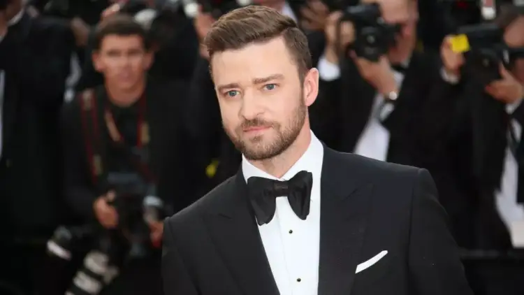 Çfarë është sëmundja Lyme me të cilën është diagnostikuar Justin Timberlake?
