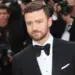 Çfarë është sëmundja Lyme me të cilën është diagnostikuar Justin Timberlake?