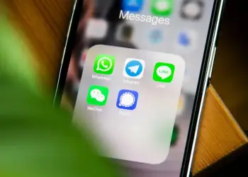 WhatsApp dhe Telegram reagojnë ndaj kufizimeve të Rusisë