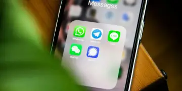 WhatsApp dhe Telegram reagojnë ndaj kufizimeve të Rusisë
