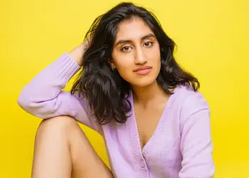 Ambika Mod: Aktoret me ngjyrë nuk marrin të njëjtat mundësi si kolegët e bardhë