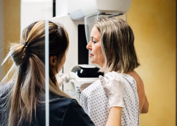 Zbulimi: Ilaçi për abortin mund të ndihmojë në uljen e rrezikut të kancerit të gjirit