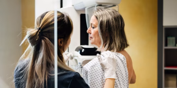 Zbulimi: Ilaçi për abortin mund të ndihmojë në uljen e rrezikut të kancerit të gjirit