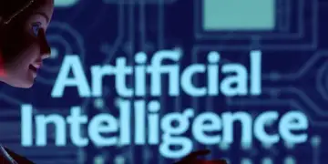 Në epokën e ndihmës totale, çfarë mbetet vërtet e jotja?