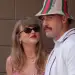 Taylor Swift dhe Travis Kelce me lajme të mëdha pas fejesës