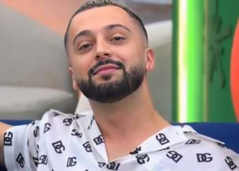 “E nënshkroi me vullnet të lirë”/ Drejtuesi i kompanisë rrëfen versionin e tyre pas akuzave të Gjestit