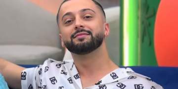 “E nënshkroi me vullnet të lirë”/ Drejtuesi i kompanisë rrëfen versionin e tyre pas akuzave të Gjestit