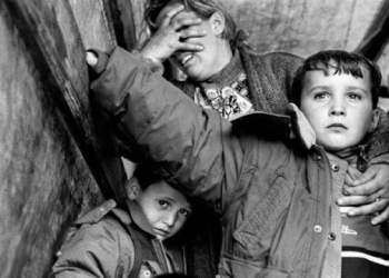 Arrestohet shqiptari që tradhtoi të vetët dhe vrau 34 shqiptarë në Masakrën e Malishevës, u bë bashkë me forcat serbe