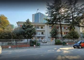 “Ndyrësirë, ça je ti”/ Ulërima dhe britma ndaj fëmijëve jetimë të “Zyber Hallullit”