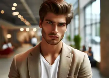 Këto janë shenjat që imponojnë mendimin e tyre: Jo thjesht kokëfortë, por dominues të vërtetë!