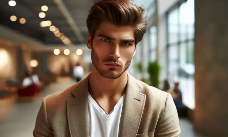 Këto janë shenjat që imponojnë mendimin e tyre: Jo thjesht kokëfortë, por dominues të vërtetë!