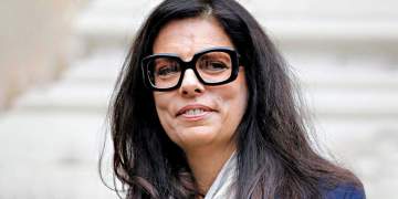 Gruaja e dytë më e pasur në botë për të cilën pak njerëz e dinë