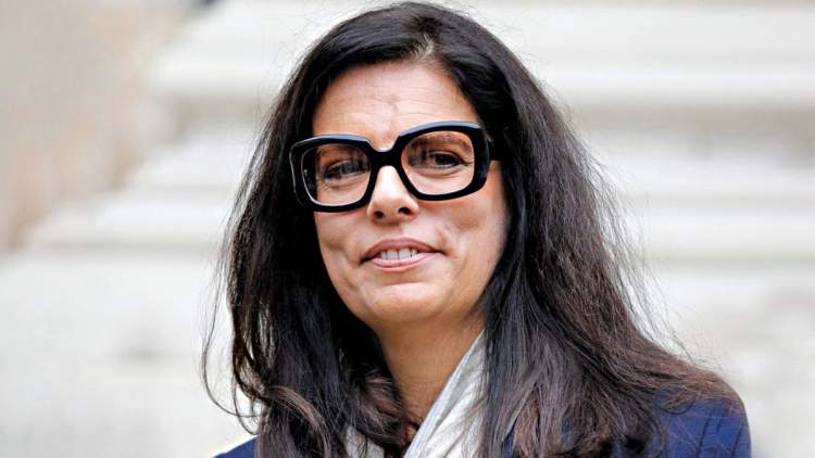 Gruaja e dytë më e pasur në botë për të cilën pak njerëz e dinë