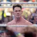 John Cena tregon arsyen pse vendosi të bëjë transplant flokësh
