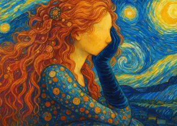 Këshilla mbijetese! Çfarë nuk duhet t’i bëni kurrë secilës shenjë të zodiakut