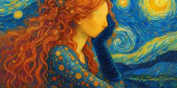 Këshilla mbijetese! Çfarë nuk duhet t’i bëni kurrë secilës shenjë të zodiakut