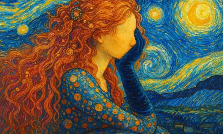 Këshilla mbijetese! Çfarë nuk duhet t’i bëni kurrë secilës shenjë të zodiakut