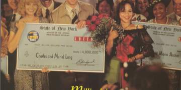 Kjo është shenja më me fat e zodiakut nga të gjitha