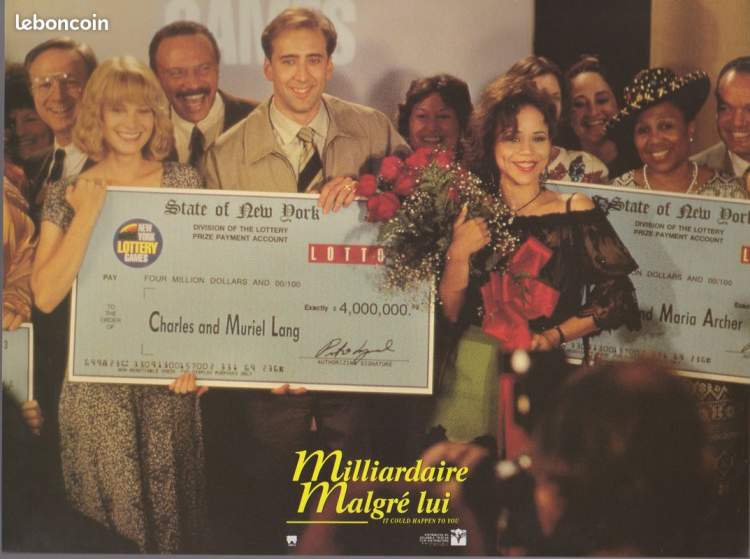 Kjo është shenja më me fat e zodiakut nga të gjitha