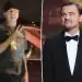I ndodhi edhe kjo! Policia nuk njeh Leonardo DiCaprion në Ibiza, e ndalon për kontroll