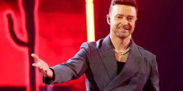 Pas 2 vitesh turne, Justin Timberlake zgjedh qetësinë: Mision i kryer