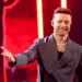 Pas 2 vitesh turne, Justin Timberlake zgjedh qetësinë: Mision i kryer