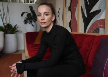 1 miliard? Jo, faleminderit! Ekipi i Mira Muratit zgjedh besnikërinë