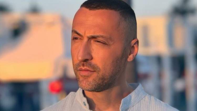 Koncert brenda qelive! G-Bani surprizon të burgosurit e Fushë-Krujës