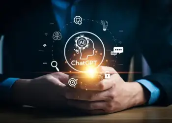 Prindërit padisin OpenAI-në: ChatGPT nxiti 16-vjeçarin drejt vetëvrasjes