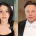 Mosmarrëveshja mes Ashley St. Clair dhe Elon Musk për fëmijën përkeqësohet, influencuesja rrezikon dëbimin