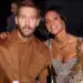 “Micah është këtu”/ Calvin Harris bëhet baba për herë të parë