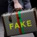 Veshjet imitim të firmave luksoze ndalohen në Shqipëri: Ligji i ri i jep fund tregut “fake firmato”