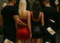 Eskortat VIP që sfidojnë ligjin: Pse nuk i heton askush dhe a është koha të legalizohet prostitucioni?