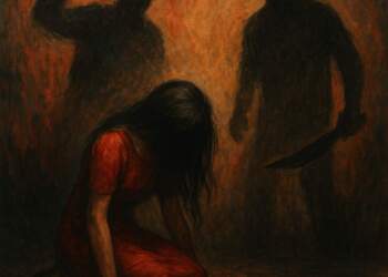 18 vjeç, vritet “për nder” nga babai dhe ish-burri/ Një plagë që ende kullon në vitin 2025