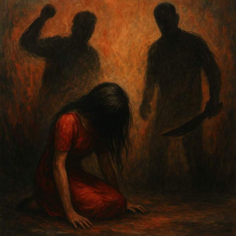 18 vjeç, vritet “për nder” nga babai dhe ish-burri/ Një plagë që ende kullon në vitin 2025