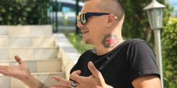 Cozman feston ditëlindjen, urimin më të veçantë e merr nga ky person