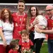 Familja e Diogo Jotës pritet në Anfield për herë të parë që pas tragjedisë