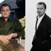 ‘Jam 32-vjeç…’/ Reflekton Leo DiCaprio: Duhet të rrezikosh të jesh i sinqertë