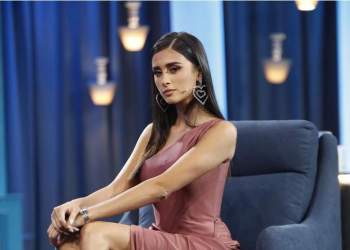 ‘Nuk mori kujdesin e duhur’/ Jori Delli rrëfen ngjarjen e rëndë familjare: Babai im pësoi një infarkt