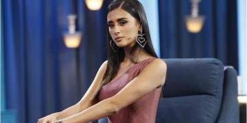 ‘Nuk mori kujdesin e duhur’/ Jori Delli rrëfen ngjarjen e rëndë familjare: Babai im pësoi një infarkt