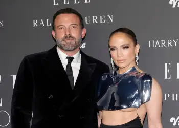 Një vit pas divorcit nga Ben Affleck! Si janë duke shkuar gjërat për JLO?